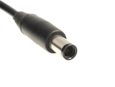 Green Cell GREEN CELL PRO ZASILACZ AD35P DO DELL 19.5V 6.7A 130W 7.4MM-5.0MM Green Cell GREEN CELL PRO ZASILACZ AD35P DO DELL 19.5V 6.7A 130W 7.4MM-5.0MM