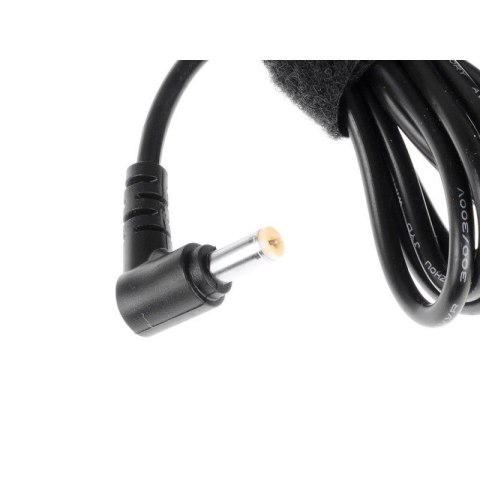 Green Cell GREEN CELL ZASILACZ AD02P ACER 19V 4.74A 90W Green Cell GREEN CELL ZASILACZ AD02P ACER 19V 4.74A 90W