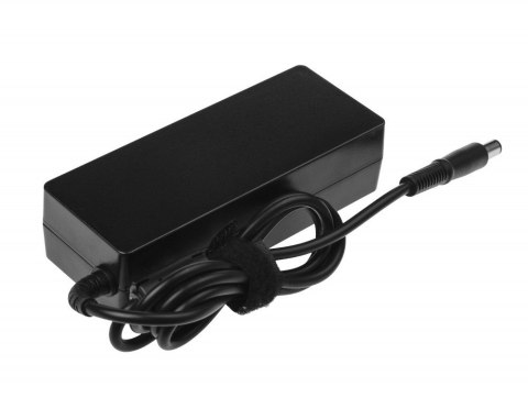 Green Cell GREEN CELL ZASILACZ AD09P DELL 19.5V 4.62A 90W