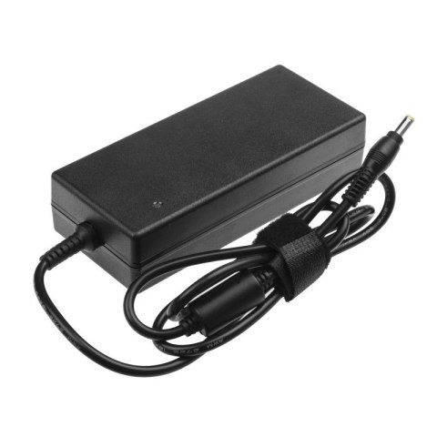Green Cell GREEN CELL ZASILACZ AD102P DO ACER ASPIRE NITRO V15 VN7-571G VN7-572G VN7-591G VN7-592G 19V 7.1A 135W