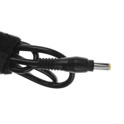 Green Cell GREEN CELL ZASILACZ AD102P DO ACER ASPIRE NITRO V15 VN7-571G VN7-572G VN7-591G VN7-592G 19V 7.1A 135W