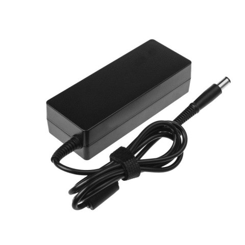 Green Cell GREEN CELL ZASILACZ AD15P HP 19V 4.74A 90W