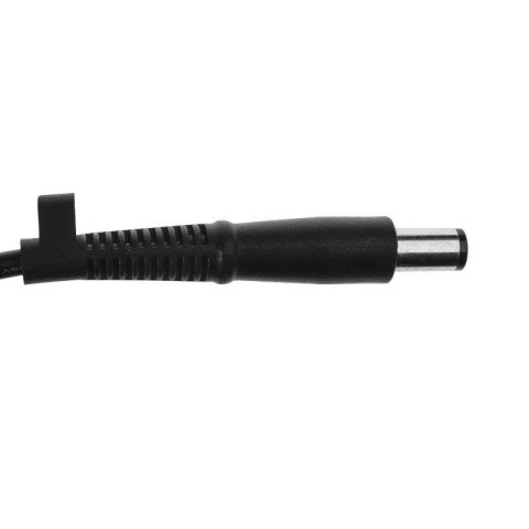 Green Cell GREEN CELL ZASILACZ AD15P HP 19V 4.74A 90W