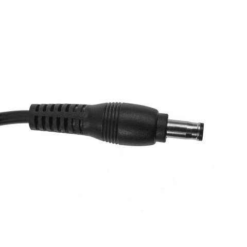 Green Cell GREEN CELL ZASILACZ AD20P SAMSUNG 19V 3.16A 60W