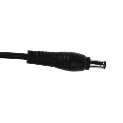 Green Cell GREEN CELL ZASILACZ AD21P SAMSUNG 19V 4.74A 90W Green Cell GREEN CELL ZASILACZ AD21P SAMSUNG 19V 4.74A 90W