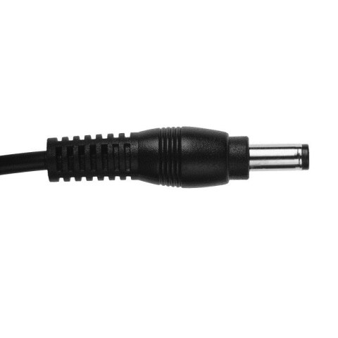 Green Cell GREEN CELL ZASILACZ AD25P ASUS 19V 3.42A 65W