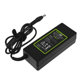 Green Cell GREEN CELL ZASILACZ AD26AP TOSHIBA 19V 3.95A 75W