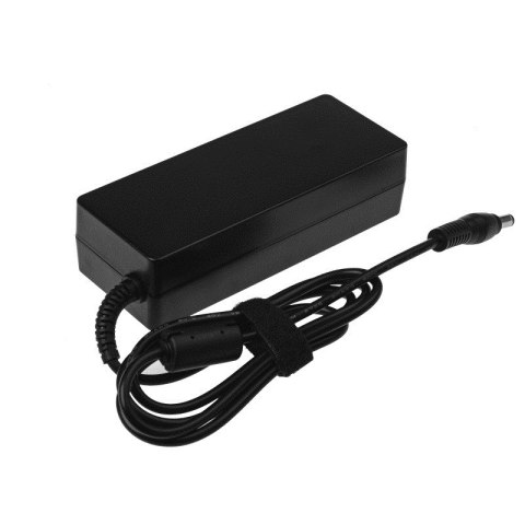 Green Cell GREEN CELL ZASILACZ AD27AP TOSHIBA 19V 4.74A 90W