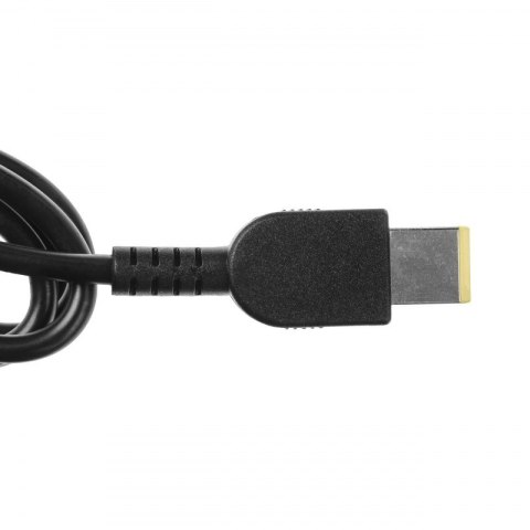 Green Cell GREEN CELL ZASILACZ AD38AP LENOVO 20V 3.25A 65W