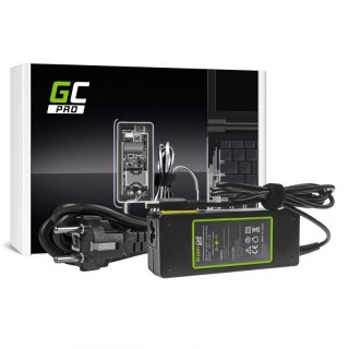Green Cell GREEN CELL ZASILACZ AD39AP LENOVO 20V 4.5A 90W