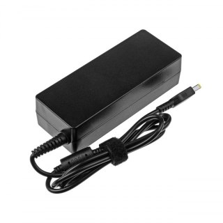 Green Cell GREEN CELL ZASILACZ AD39AP LENOVO 20V 4.5A 90W