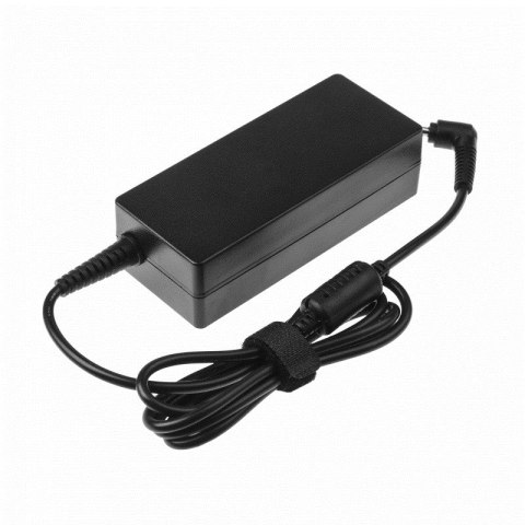 Green Cell GREEN CELL ZASILACZ AD41P ASUS 19V 3.42A 65W