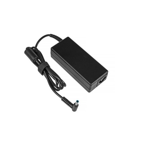 Green Cell GREEN CELL ZASILACZ AD49P HP 19.5V 3.33A 65W