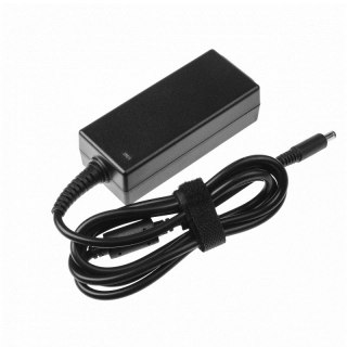 Green Cell GREEN CELL ZASILACZ AD57AP DELL 19.5V 2.31A 45W
