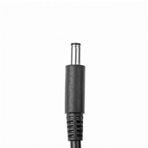 Green Cell GREEN CELL ZASILACZ AD57AP DELL 19.5V 2.31A 45W