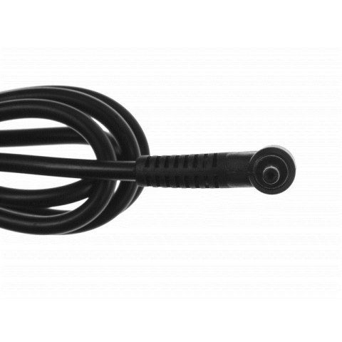 Green Cell GREEN CELL ZASILACZ AD61P ASUS 19V 2.37A 45W