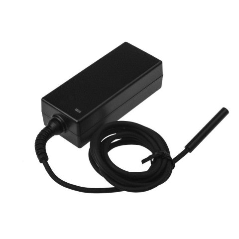 Green Cell GREEN CELL ZASILACZ AD63P SURFACE 12V 2.58A 36W