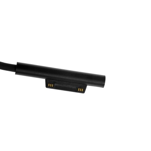Green Cell GREEN CELL ZASILACZ AD63P SURFACE 12V 2.58A 36W