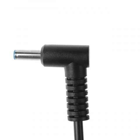 Green Cell GREEN CELL ZASILACZ AD65P HP 19.5V 4.62A 90W Green Cell GREEN CELL ZASILACZ AD65P HP 19.5V 4.62A 90W