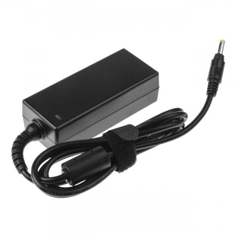 Green Cell GREEN CELL ZASILACZ AD76P LENOVO 20V 2.25A 45W