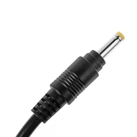 Green Cell GREEN CELL ZASILACZ AD76P LENOVO 20V 2.25A 45W