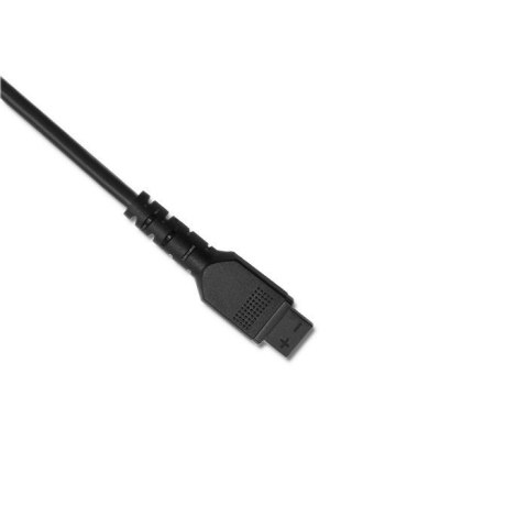 Qoltec QOLTEC ZASILACZ SIECIOWY UNIWERSALNY 45W | 8 WTYCZEK