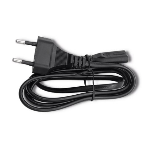 Qoltec QOLTEC ZASILACZ SPECJALIZOWANY DO HP | 65W | 3 WTYCZKI