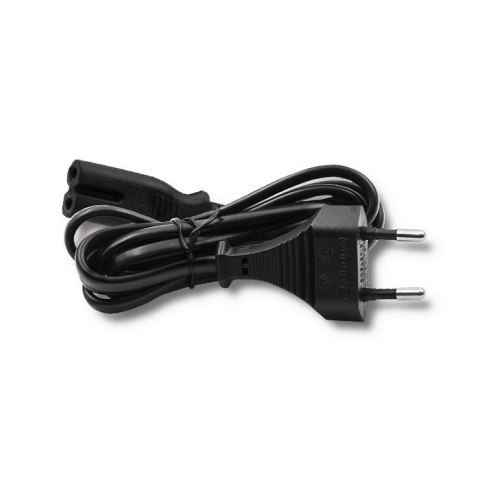 Qoltec Zasilacz Qoltec 50052.90W.HP do notebooka Compaq, HP (19,5 V; 4,62 A; 90W; 4.5 mm x 3 mm) Qoltec Zasilacz Qoltec 50052.90W.HP do notebooka Compaq, HP (19,5 V; 4,62 A; 90W; 4.5 mm x 3 mm)