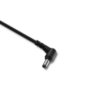 Qoltec Zasilacz Qoltec 50070.90W do notebooka (19 V; 4,74 A; 90W; 5.5 mm x 2.5 mm)