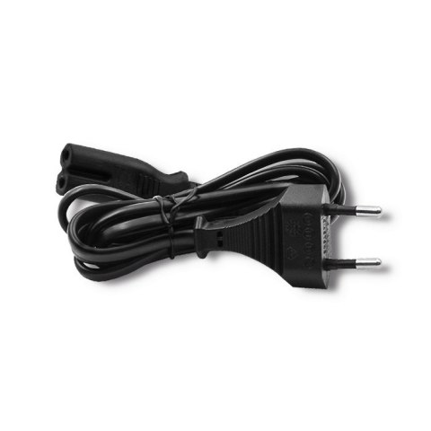 Qoltec Zasilacz Qoltec 50071.90W do notebooka Asus (19 V; 4,74 A; 90W; 5.5 mm x 2.5 mm)