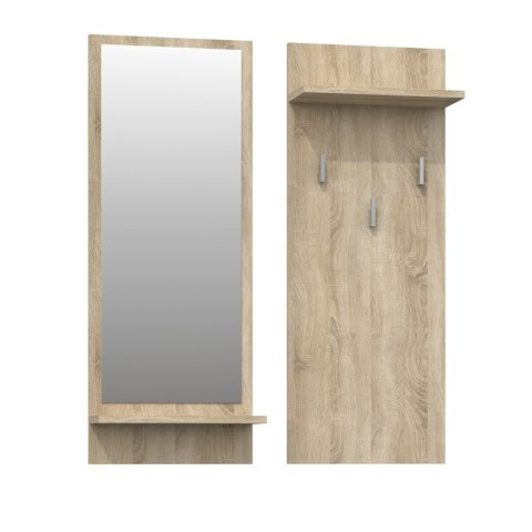 TOP E SHOP RIVA SONOMA WIESZAK