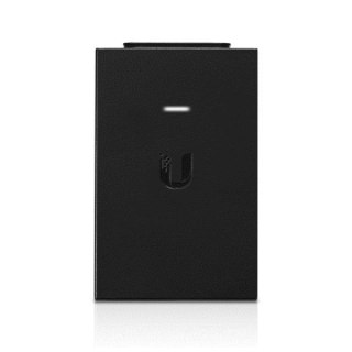 UBIQUITI Adapter UBIQUITI POE-48-24W