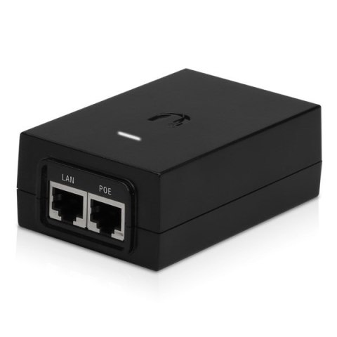 UBIQUITI Adapter UBIQUITI POE-48-24W UBIQUITI Adapter UBIQUITI POE-48-24W