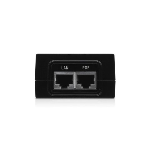UBIQUITI Adapter UBIQUITI POE-48-24W UBIQUITI Adapter UBIQUITI POE-48-24W