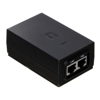 UBIQUITI UBIQUITI POE-24-24W Zasilacz PoE 24VDC 1A