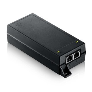 ZyXEL Zasilacz ZyXEL POE12-60W-EU0101F