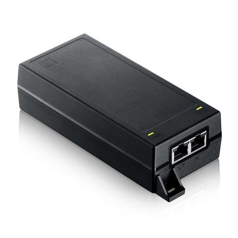 ZyXEL Zasilacz ZyXEL POE12-60W-EU0101F