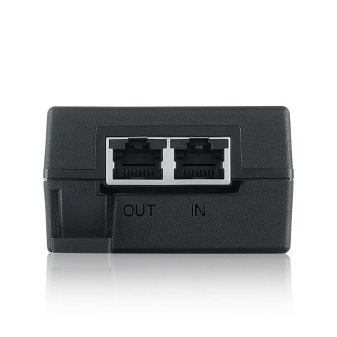 ZyXEL Zasilacz ZyXEL POE12-60W-EU0101F