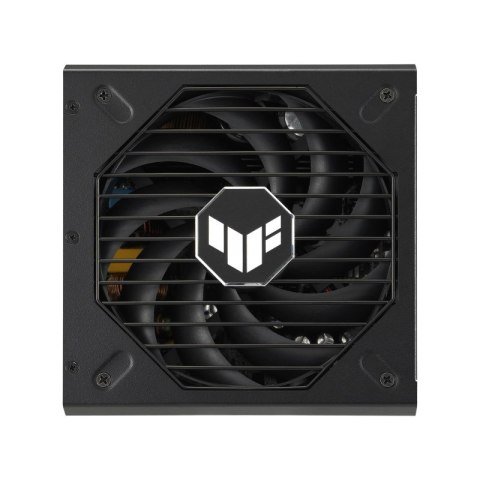 ASUS Zasilacz ASUS TUF GAMING 850W GOLD ASUS Zasilacz ASUS TUF GAMING 850W GOLD