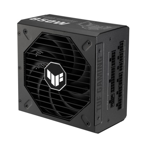 ASUS Zasilacz ASUS TUF GAMING 850W GOLD ASUS Zasilacz ASUS TUF GAMING 850W GOLD