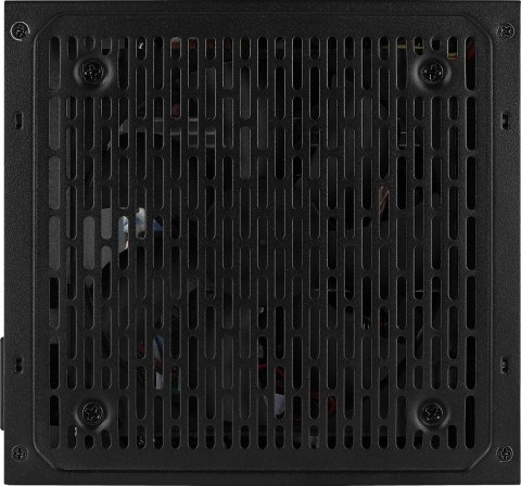 Aerocool ZASILACZ AEROCOOL PGS LUX 850W 80+ Bronze/ PSU Aerocool ZASILACZ AEROCOOL PGS LUX 850W 80+ Bronze/ PSU