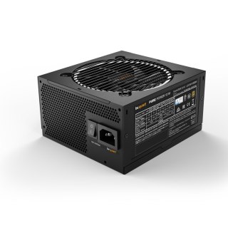 BE QUIET! ZASILACZ BEQUIET! PURE POWER 12 M 1200W