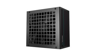 DEEPCOOL Zasilacz DeepCool PF750 750W 80 Plus