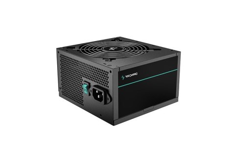 DEEPCOOL Zasilacz DeepCool PM850D 850W 80 Plus Gold