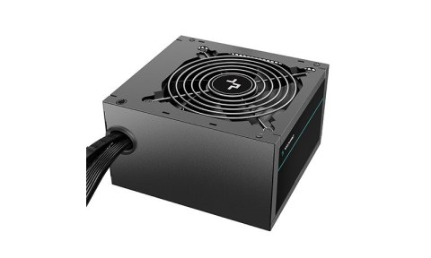 DEEPCOOL Zasilacz DeepCool PM850D 850W 80 Plus Gold