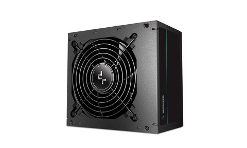 DEEPCOOL Zasilacz DeepCool PM850D 850W 80 Plus Gold