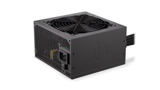 ENDORFY Zasilacz ENDORFY Vero L5 500W 80 Plus Bronze
