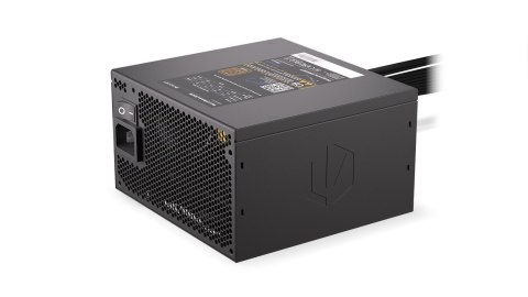 ENDORFY Zasilacz ENDORFY Vero L5 500W 80 Plus Bronze ENDORFY Zasilacz ENDORFY Vero L5 500W 80 Plus Bronze