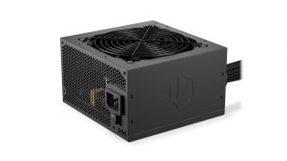 ENDORFY Zasilacz ENDORFY Vero L5 700W 80 Plus Bronze