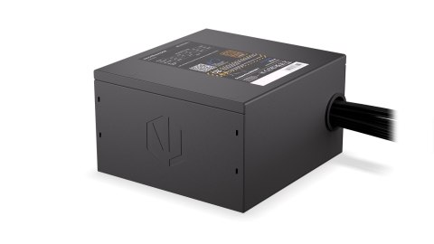 ENDORFY Zasilacz ENDORFY Vero L5 700W 80 Plus Bronze ENDORFY Zasilacz ENDORFY Vero L5 700W 80 Plus Bronze